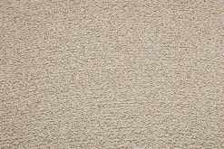 HELGA NOJATUOLI BEIGE