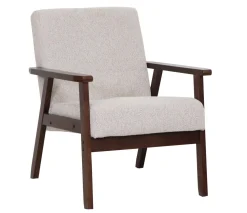 HELGA NOJATUOLI BEIGE