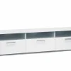 HELMI TV-TASO 180 CM / NRO 6