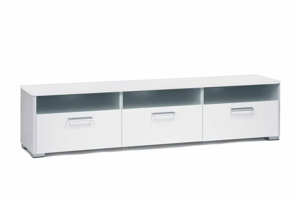 HELMI TV-TASO 180 CM / NRO 6