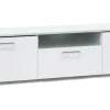HELMI TV-TASO 180 CM / NRO 5