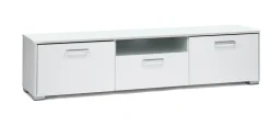 HELMI TV-TASO 180 CM / NRO 5