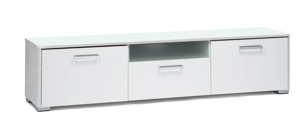 HELMI TV-TASO 180 CM / NRO 5