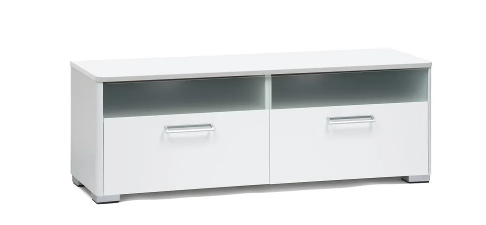 HELMI TV-TASO 120 CM / NRO 4