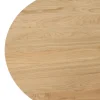 HELSINKI TAMMI SOHVAPÖYTÄ PYÖREÄ 70 CM