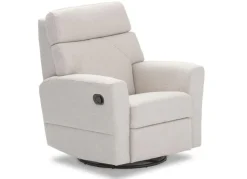 HERTTUA RECLINER