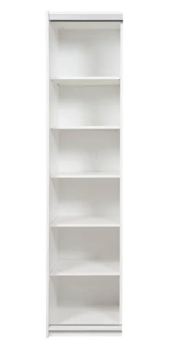 HIIPAKKA STINA 100 CM KOMERO HYLLYILLÄ JA TANGOLLA