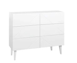HIIPAKKA VILJA LIPASTO OVELLA V2.3