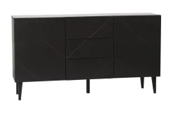 HIIPAKKA VILJA SENKKI 150 CM LAATIKOILLA JA OVILLA V3.2
