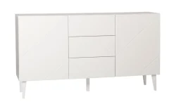 HIIPAKKA VILJA SENKKI 150 CM LAATIKOILLA JA OVILLA V3.2