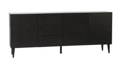 HIIPAKKA VILJA SENKKI 200 CM 6 LAATIKOLLA JA OVILLA V4.2