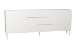 HIIPAKKA VILJA SENKKI 200 CM 6 LAATIKOLLA JA OVILLA V4.2