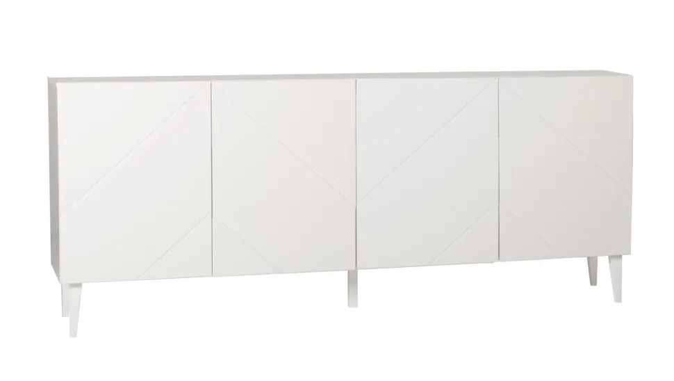HIIPAKKA VILJA SENKKI 200 CM 6 NELJÄLLÄ OVELLA V 4.1