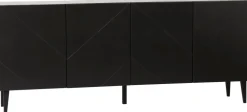 HIIPAKKA VILJA SENKKI 200 CM 6 NELJÄLLÄ OVELLA V 4.1