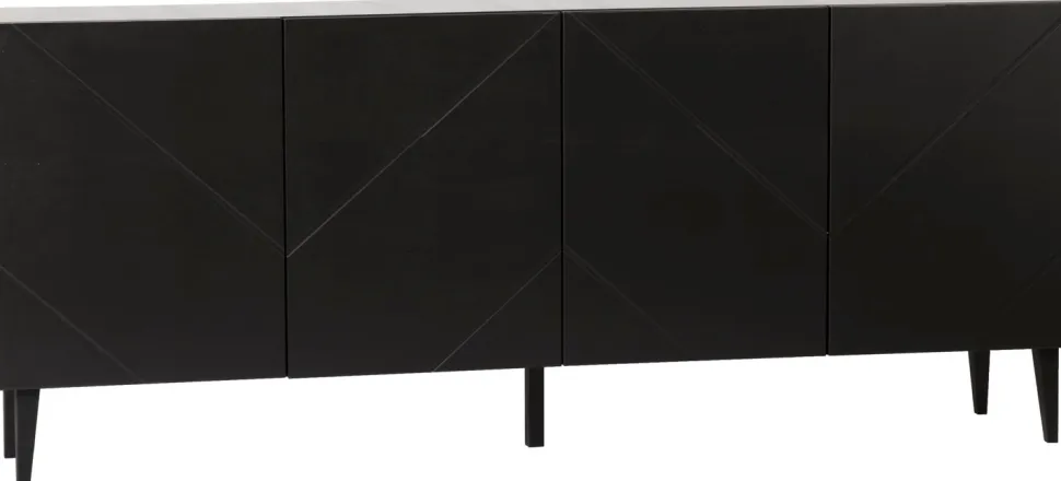 HIIPAKKA VILJA SENKKI 200 CM 6 NELJÄLLÄ OVELLA V 4.1