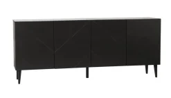 HIIPAKKA VILJA SENKKI 200 CM OVILLA V4.1