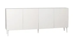 HIIPAKKA VILJA SENKKI 200 CM OVILLA V4.1