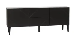 HIIPAKKA VILJA TASO 150 CM OVILLA JA LAATIKOILLA V5.2