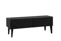 HIIPAKKA VILJA TASO 100 CM OVILLA V9.3
