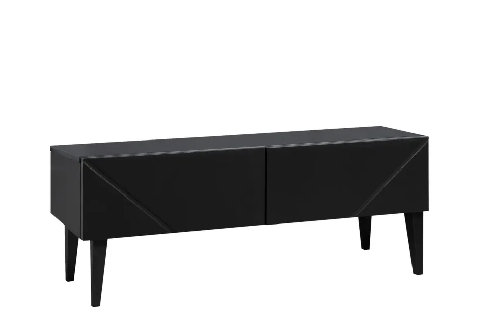 HIIPAKKA VILJA TASO 100 CM OVILLA V9.3