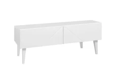 HIIPAKKA VILJA TASO 100 CM OVILLA V9.3