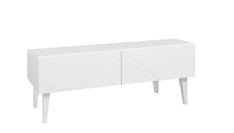HIIPAKKA VILJA TASO 100 CM OVILLA V9.3