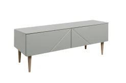 HIIPAKKA VILJA TASO 100 CM OVILLA V9.3
