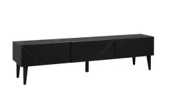 HIIPAKKA VILJA TASO 150 CM OVILLA V5.3