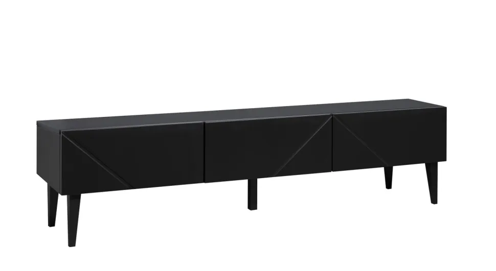 HIIPAKKA VILJA TASO 150 CM OVILLA V5.3