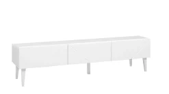 HIIPAKKA VILJA TASO 150 CM OVILLA V5.3
