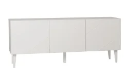 HIIPAKKA VILJA TASO 150 CM OVILLA V5.1