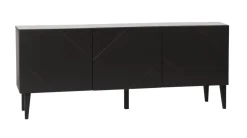 HIIPAKKA VILJA TASO 150 CM OVILLA V5.1