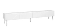 HIIPAKKA VILJA TV-TASO 200 CM OVILLA V6.3