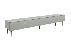 HIIPAKKA VILJA TV-TASO 200 CM OVILLA V6.3