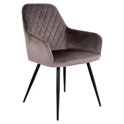 HOUSE NORDIC HARBO TUOLI SAMETILLA