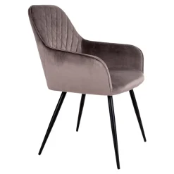 HOUSE NORDIC HARBO TUOLI SAMETILLA