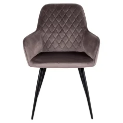 HOUSE NORDIC HARBO TUOLI SAMETILLA