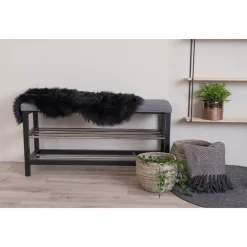 HOUSE NORDIC KEINOTEKOINEN LAMPAANTALJA