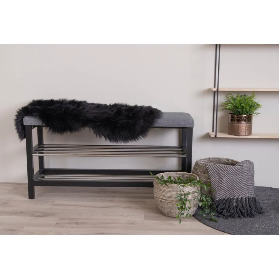 HOUSE NORDIC KEINOTEKOINEN LAMPAANTALJA
