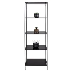 HOUSE NORDIC VITA AVOHYLLY