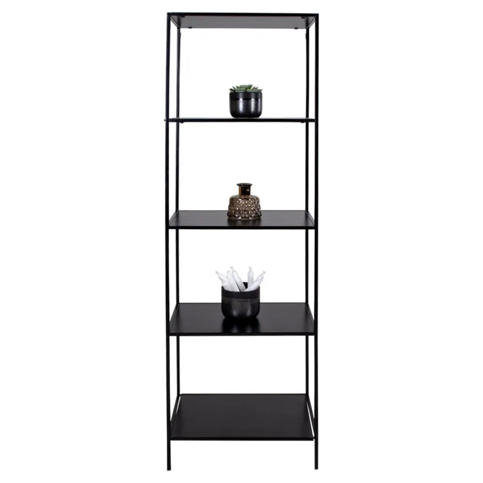 HOUSE NORDIC VITA AVOHYLLY