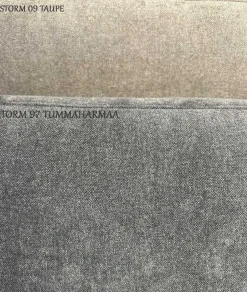 Isla kulmadivaanisohva