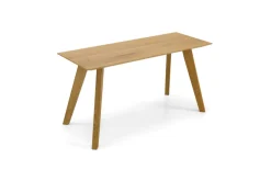 JAKO TAMMIPENKKI
