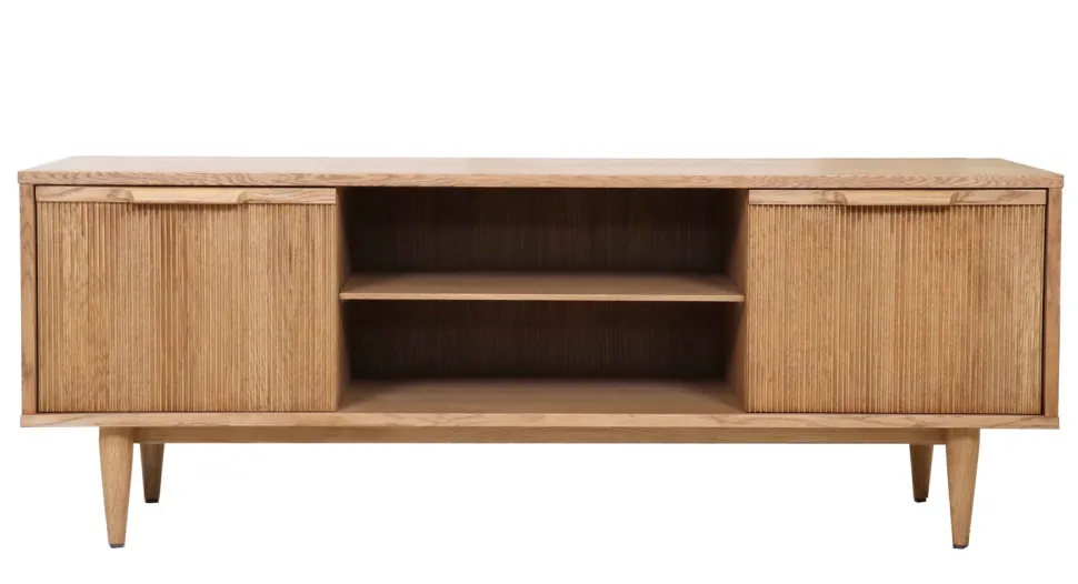 JOLIE TV TASO 150 CM