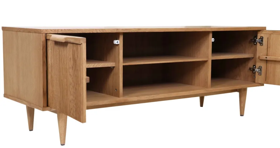 JOLIE TV TASO 150 CM