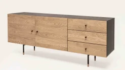 Jugend tammi senkki 180 cm