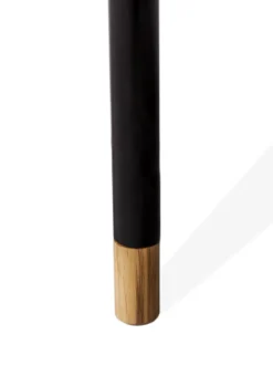 Jugend tammi senkki 180 cm