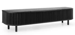 KAISA TV-TASO 195 CM MASSIIVIMÄNTYÄ