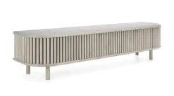 KAISA TV-TASO 195 CM MASSIIVIMÄNTYÄ