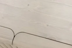 KAISA TV-TASO 195 CM MASSIIVIMÄNTYÄ